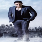 Mohamed nour sur yala.fm